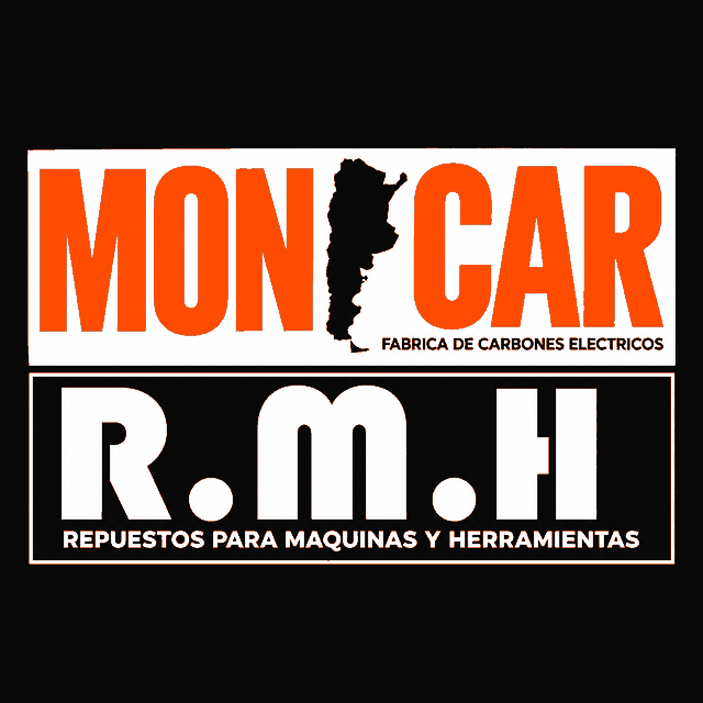 MONCAR RMH